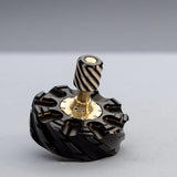 Sunny Special Spinning Top
