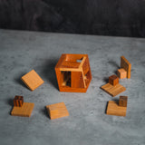 Epic Puzzle