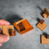 Epic Puzzle