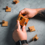 Epic Puzzle
