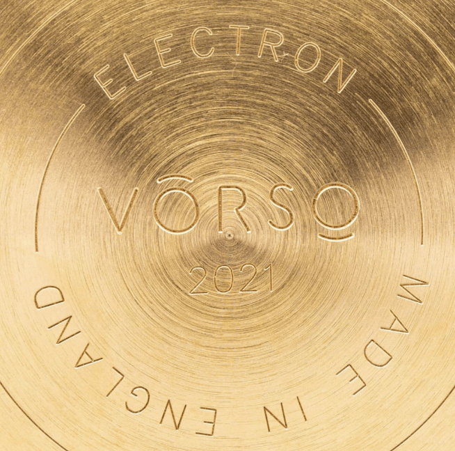 Electron Spin Station