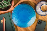 Vortex Dome Desk Toy