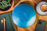 Vortex Dome Desk Toy
