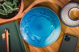 Vortex Dome Desk Toy