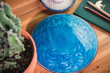 Vortex Dome Desk Toy