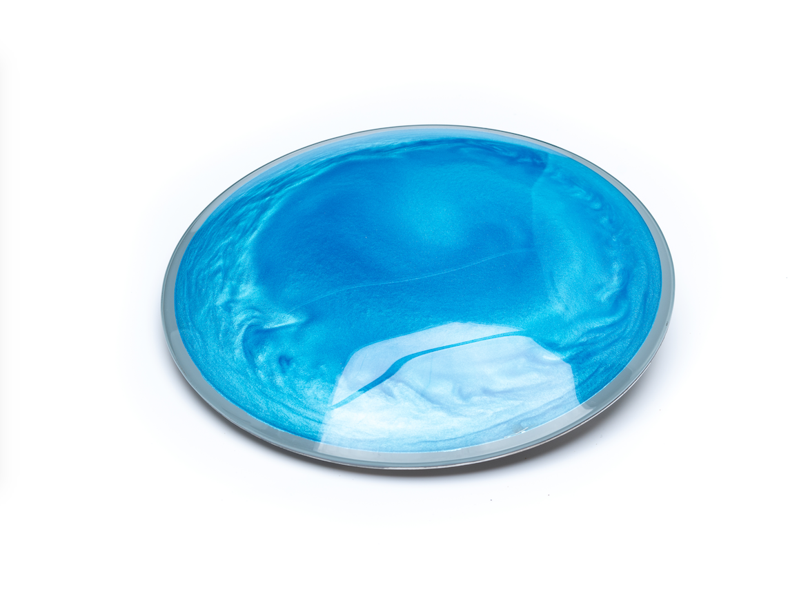 Vortex Dome Desk Toy