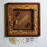 Monopoly Luxury Edition