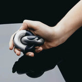 Wavelinks Puzzle
