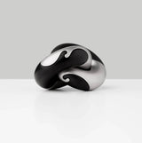 Wavelinks Puzzle