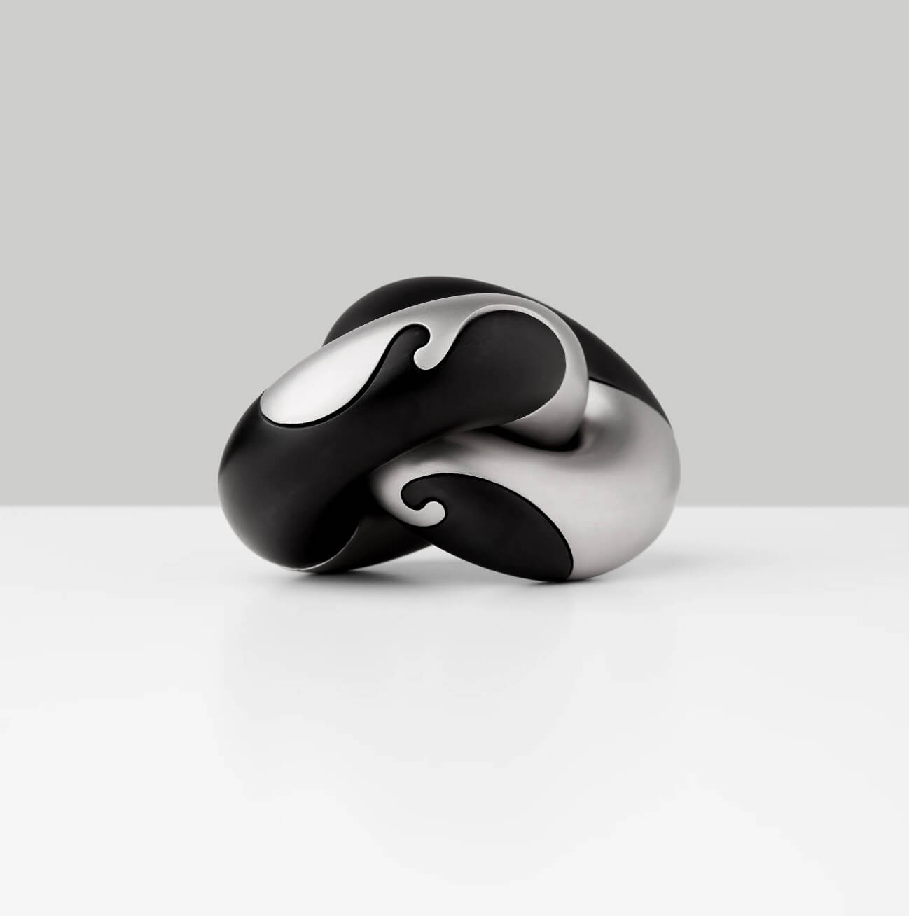 Wavelinks Puzzle