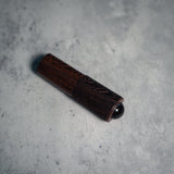 Wenge Teleidoscope