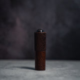 Wenge Teleidoscope