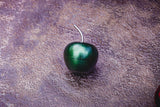 Dovetail Apple Puzzle
