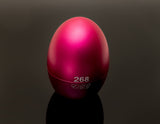 Egg Puzzle