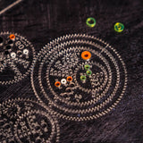 Wild Gears