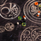 Wild Gears