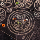 Wild Gears