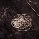 Wild Gears