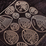 Wild Gears