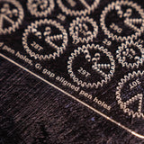 Wild Gears
