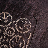 Wild Gears