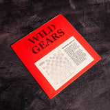 Wild Gears