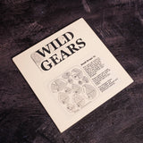 Wild Gears