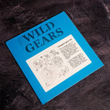 Wild Gears