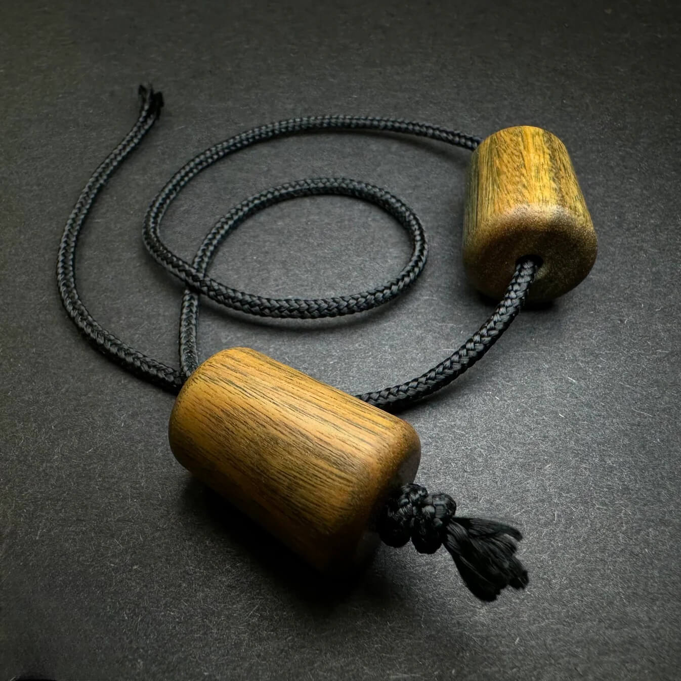 Mangas Begleri