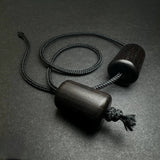 Mangas Begleri