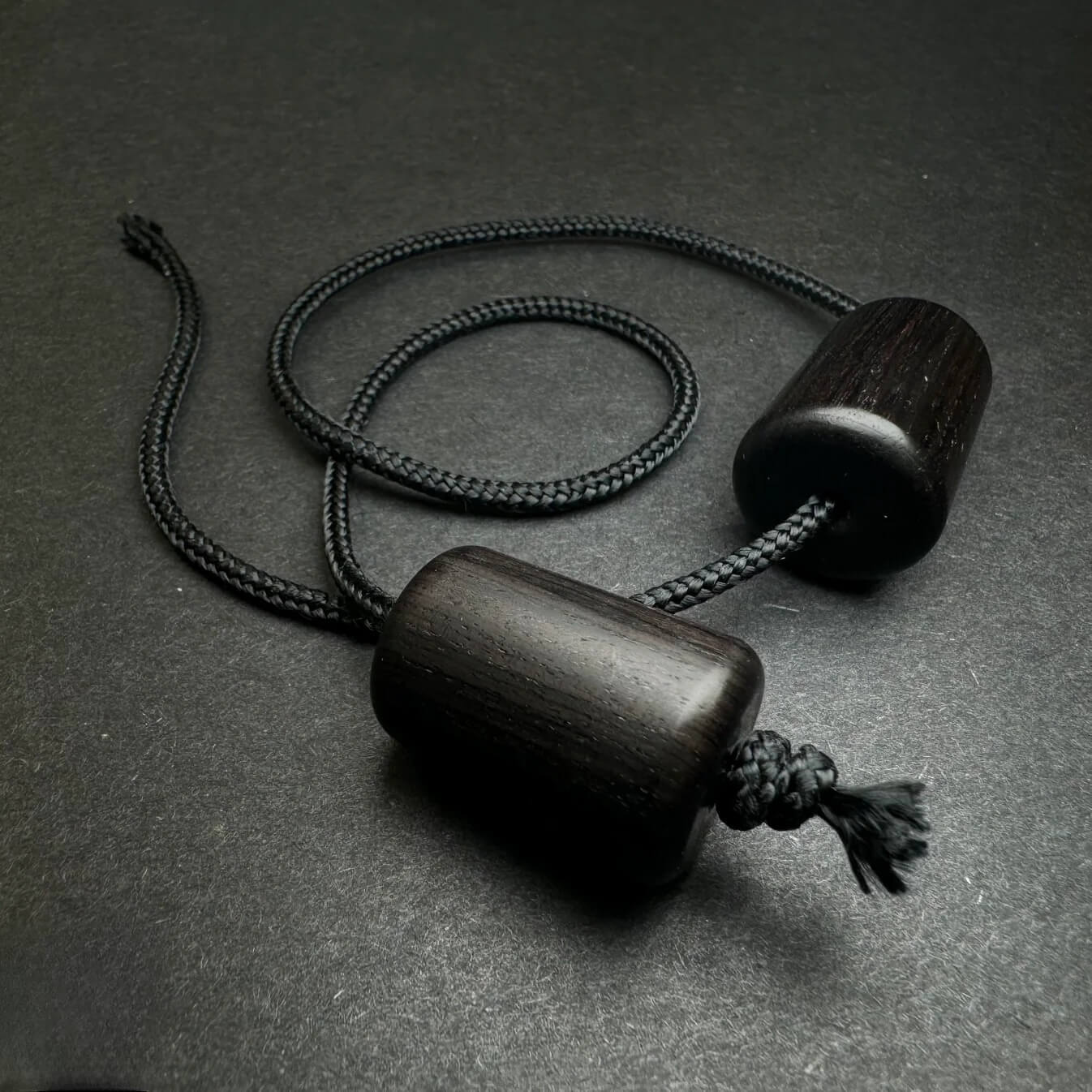 Mangas Begleri