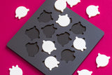 Bird 11 Puzzle
