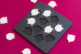 Bird 11 Puzzle