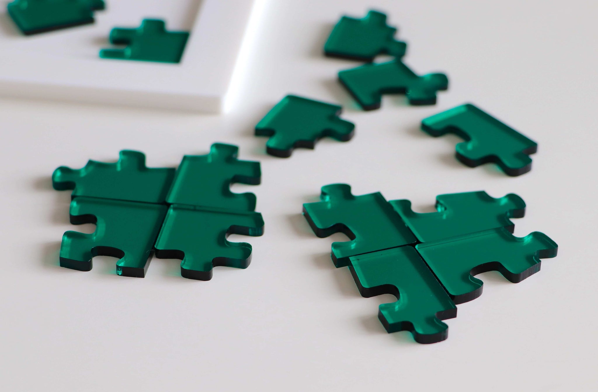Jigsaw 19 Puzzle