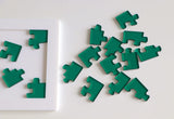 Jigsaw 19 Puzzle