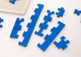 Jigsaw 28 Puzzle