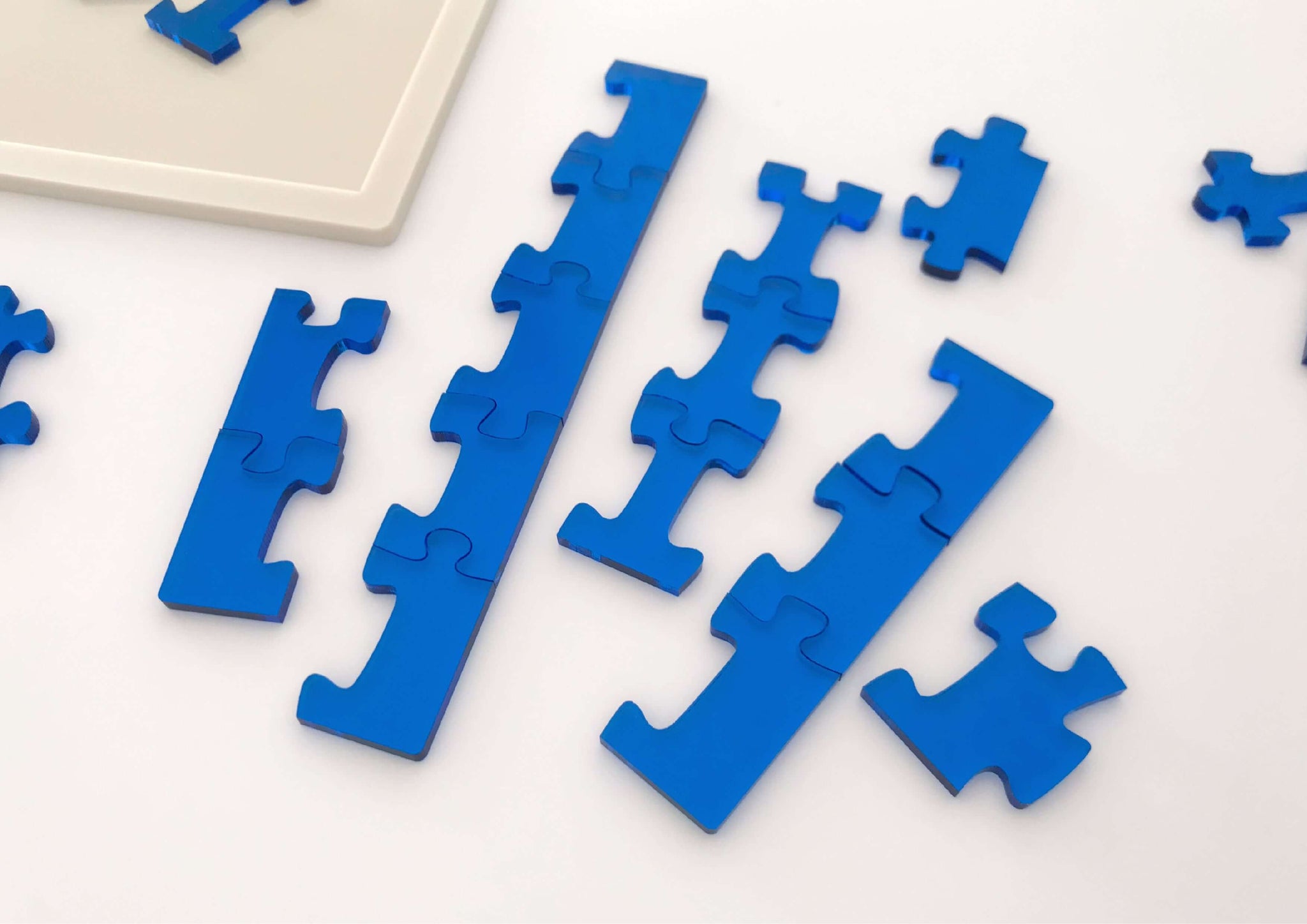 Jigsaw 28 Puzzle