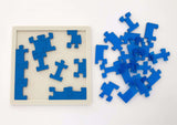 Jigsaw 28 Puzzle