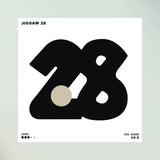 Jigsaw 28 Puzzle