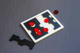 Oleo 10 Puzzle