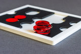 Oleo 10 Puzzle