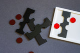 Oleo 10 Puzzle