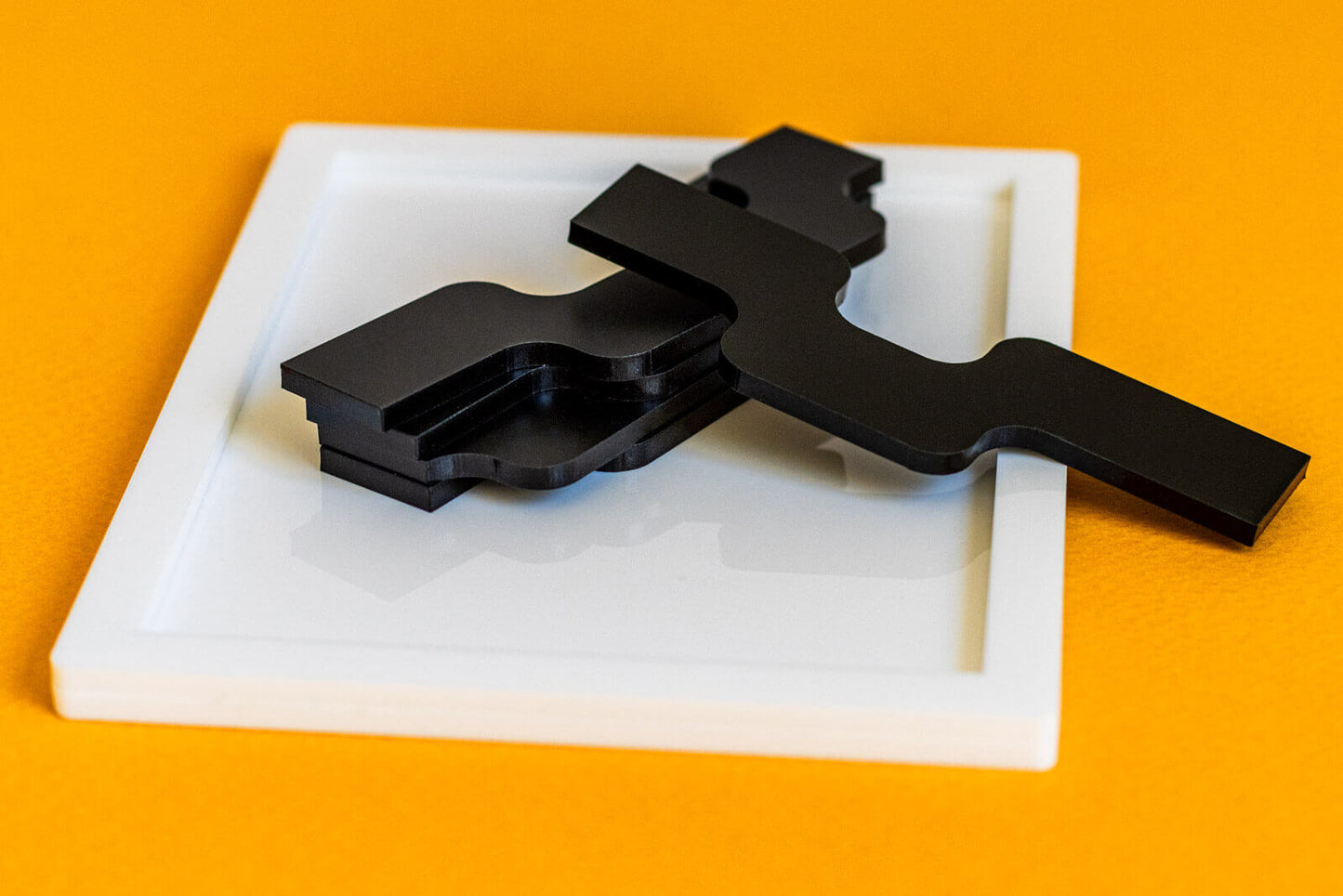 Wave 5 Puzzle