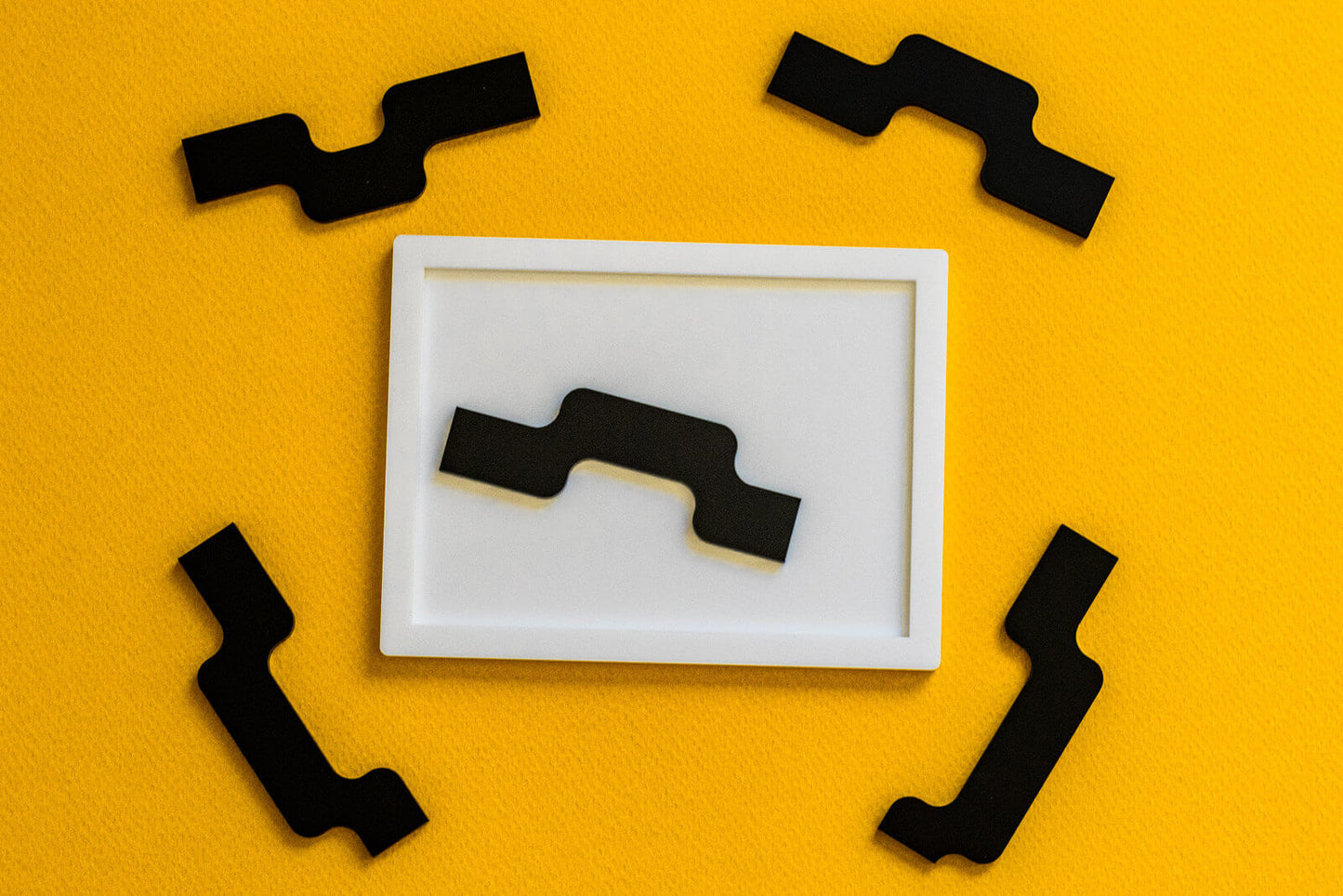 Wave 5 Puzzle