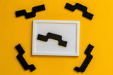 Wave 5 Puzzle