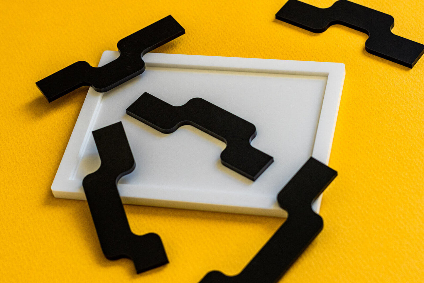 Wave 5 Puzzle