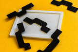 Wave 5 Puzzle