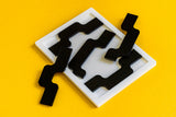 Wave 5 Puzzle