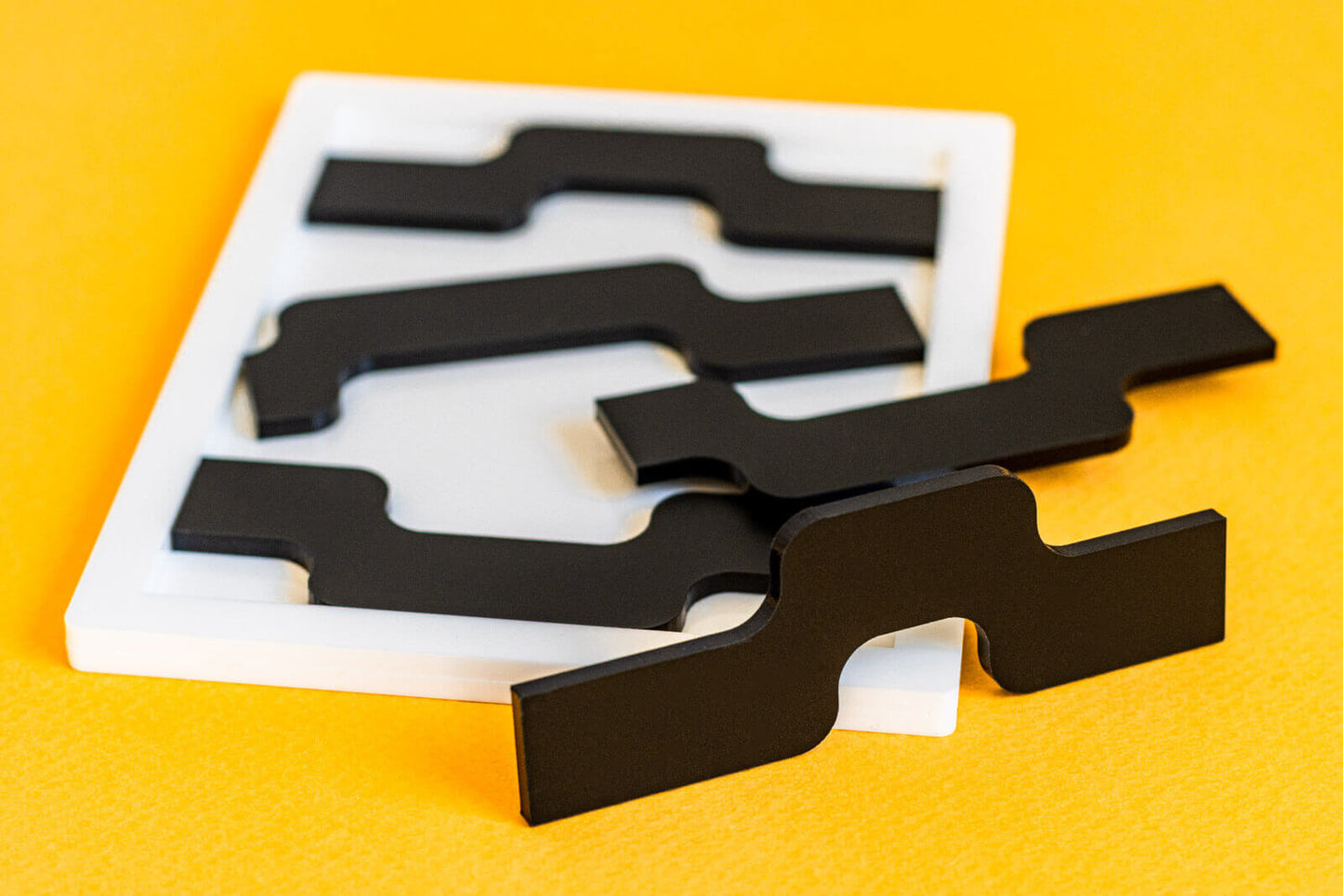 Wave 5 Puzzle