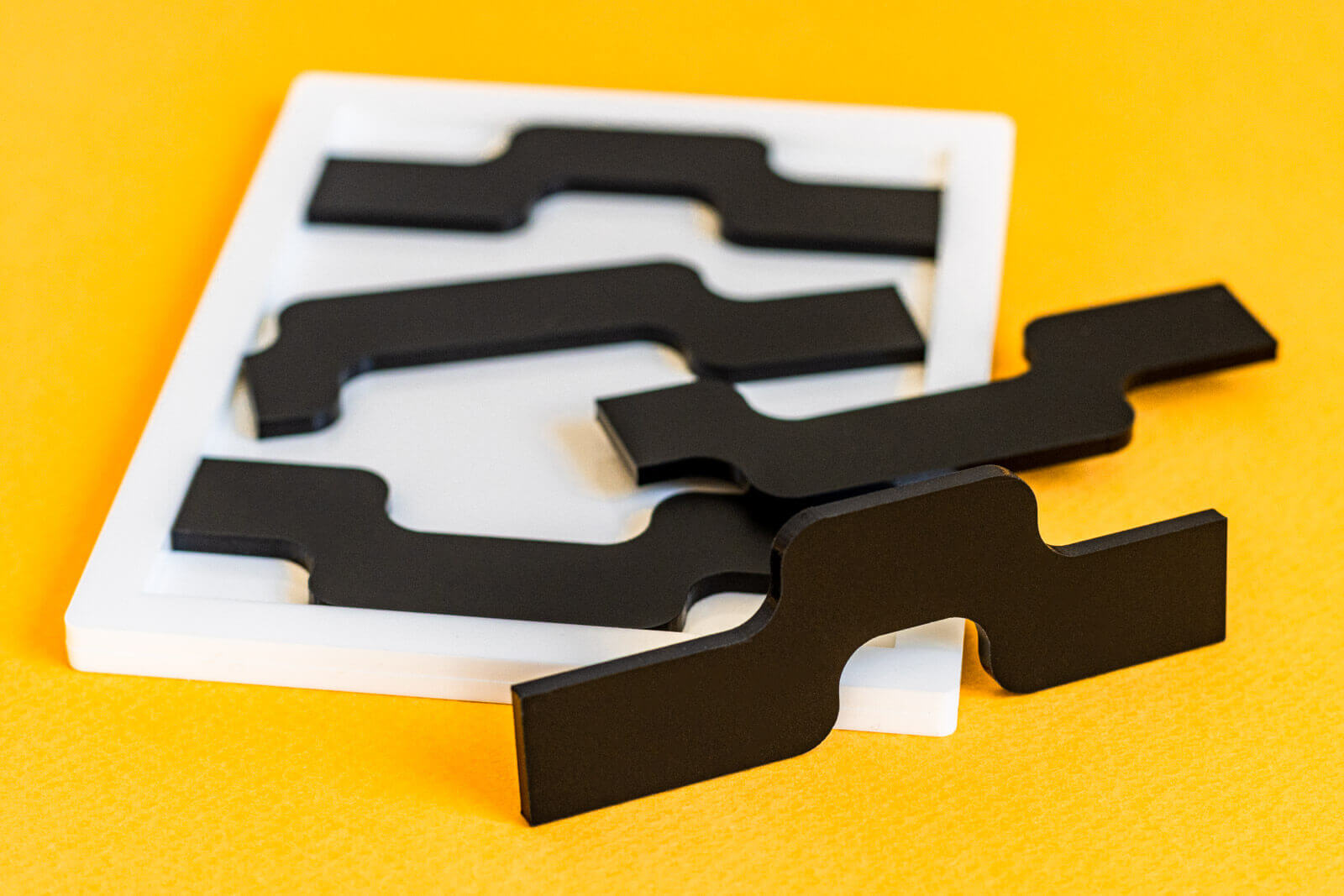 Wave 5 Puzzle